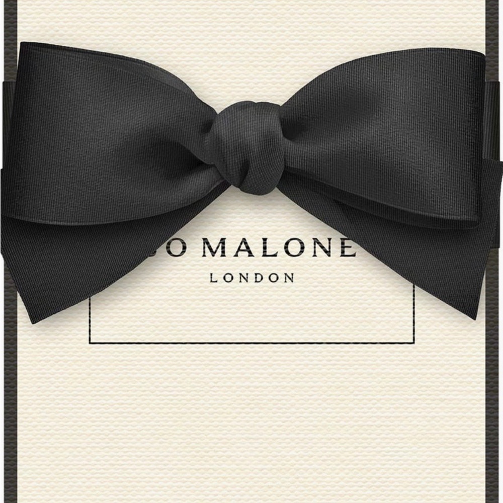 Jo Malone London taif rose new in box1.7 oz bottle - Picture 3 of 3